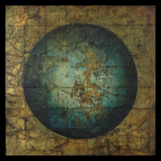 Tanya Bonello-Prolusion-200x200mm-2016